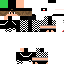 Texture for hfgfh