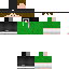 Texture for guaras2