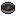 Texture for compass_02
