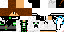 Texture for char.png