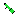 Texture for lazerking3D
