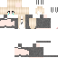 Texture for MaconheiraPvP
