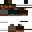 Texture for Monkeythief