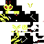 Texture for 02