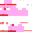 Texture for Dion