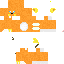 Texture for raichu alolan form