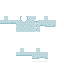 Texture for caguei no ruby chan