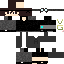 Texture for Alex