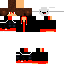 Texture for MerutoHD