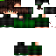 Texture for Tarik2001A