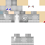 Texture for macska
