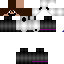 Texture for wp95