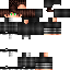 Texture for Lucian
