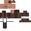 Texture for mt