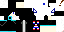 Texture for sfsdfsdf