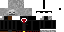 Texture for monkykillerr