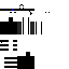Texture for Eazcool