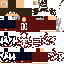 Texture for sssd