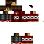 Texture for dad