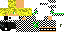 Texture for MCsonoro2