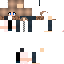 Texture for GEF