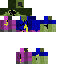 Texture for Pepejuan