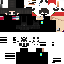 Texture for ddd