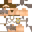 Texture for Tyr