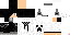Texture for Kenny