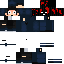 Texture for bertopeng