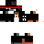 Texture for LaGGeR FeeD