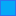 Texture for hardened_clay_stained_blue