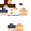 Texture for MinhaSkin