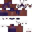 Texture for rrr