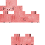Texture for PigMan