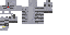 Texture for Ravage V.2