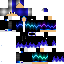 Texture for Matraunav13