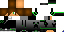 Texture for Paddon_137