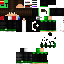 Texture for яяя
