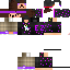 Texture for Unicorn