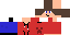 Texture for Gilbeep