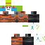 Texture for truong