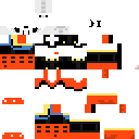 Texture for papyrus