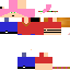 Texture for aw