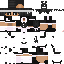 Texture for oo