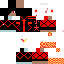 Texture for bad time jimmyso089