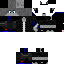 Texture for fd