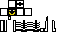 Texture for skeleton-stive