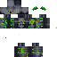 Texture for Cardonis (derped version)