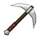 Texture for lol
